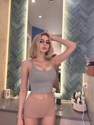 Милана